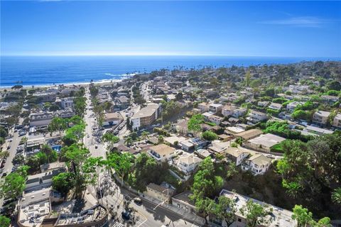 134 High Drive Laguna Beach CA 92651