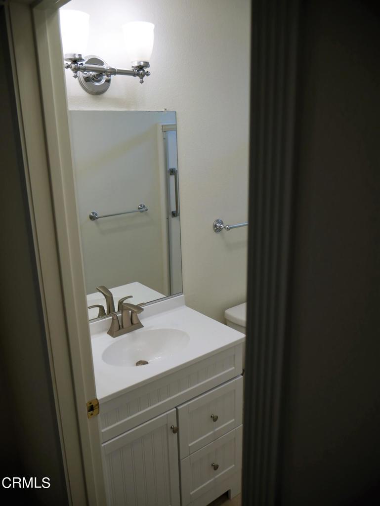 Leisure Village 2 - 226502 - Residential Lease