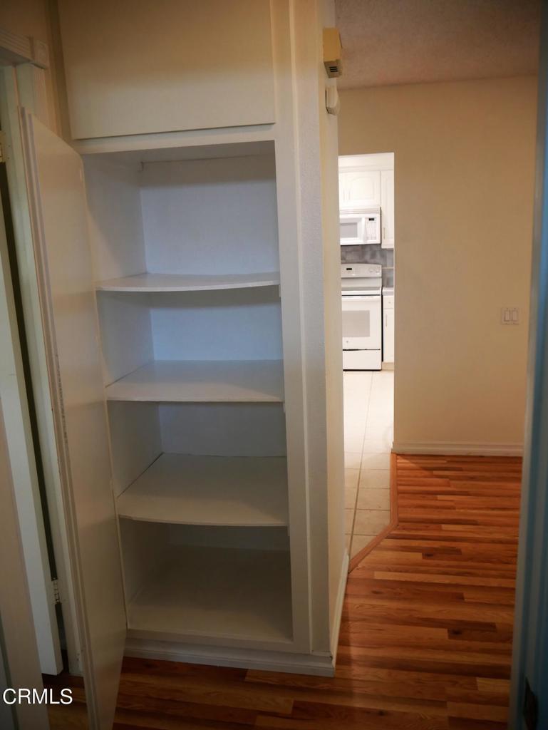 Leisure Village 2 - 226502 - Residential Lease