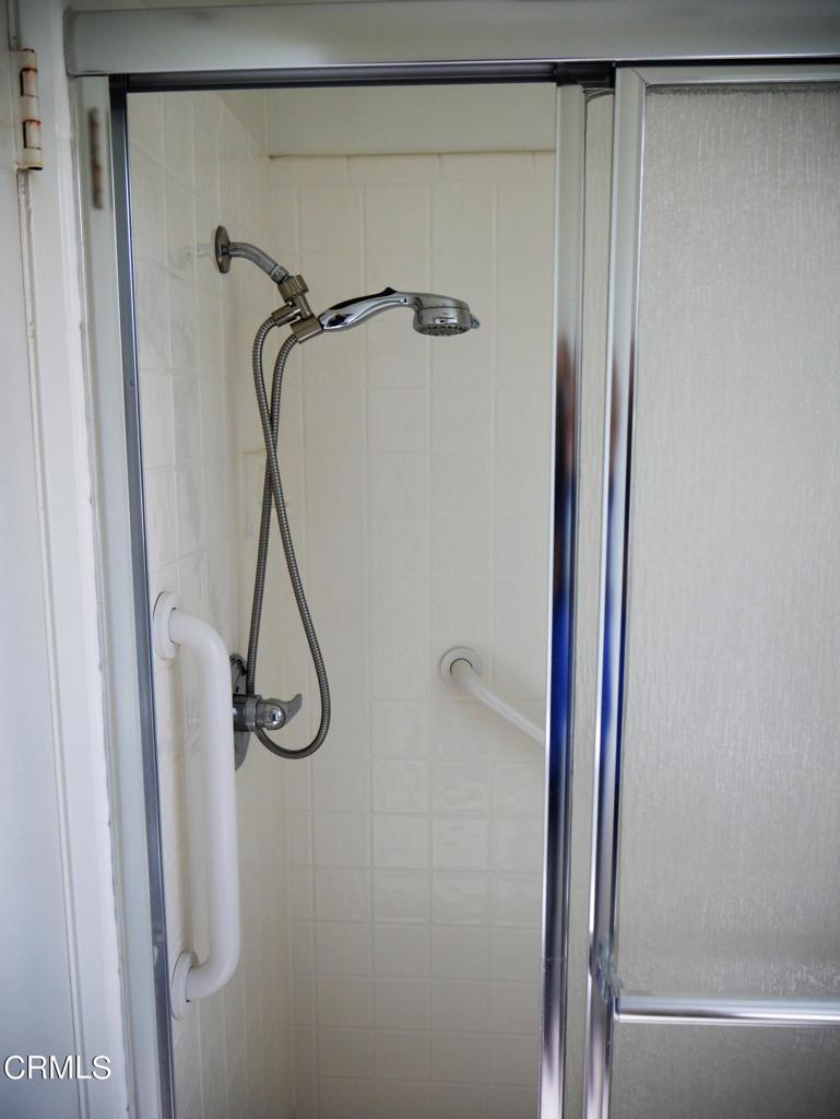 Leisure Village 2 - 226502 - Residential Lease