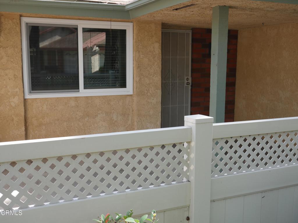 Leisure Village 2 - 226502 - Residential Lease