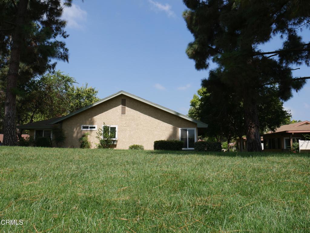 Leisure Village 2 - 226502 - Residential Lease