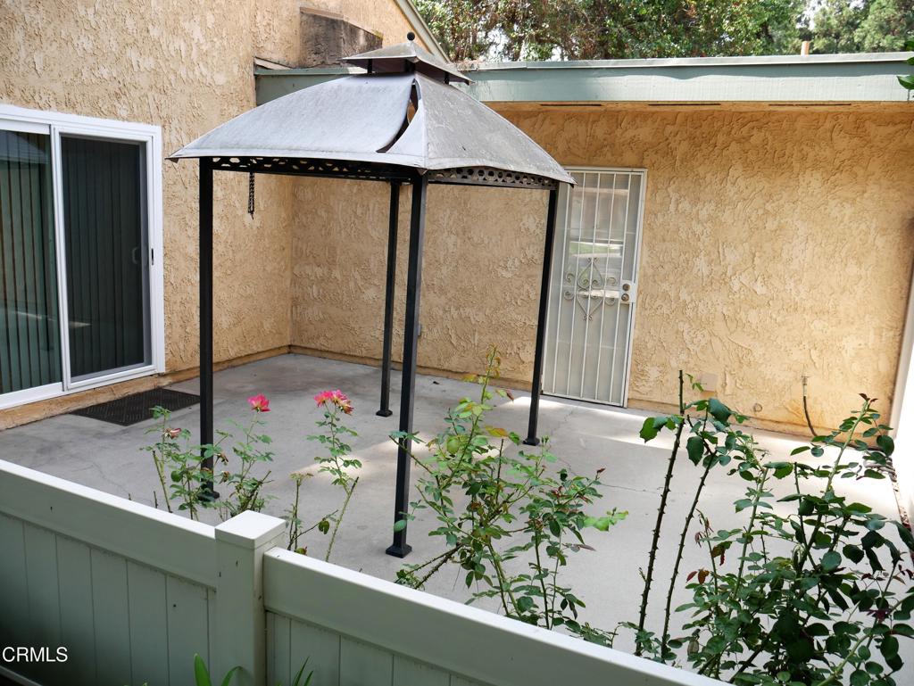 Leisure Village 2 - 226502 - Residential Lease