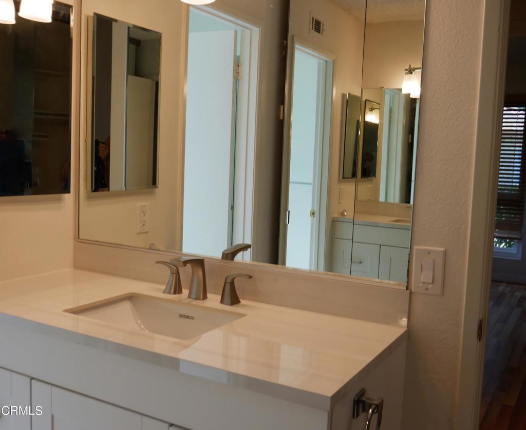 Leisure Village 2 - 226502 - Residential Lease