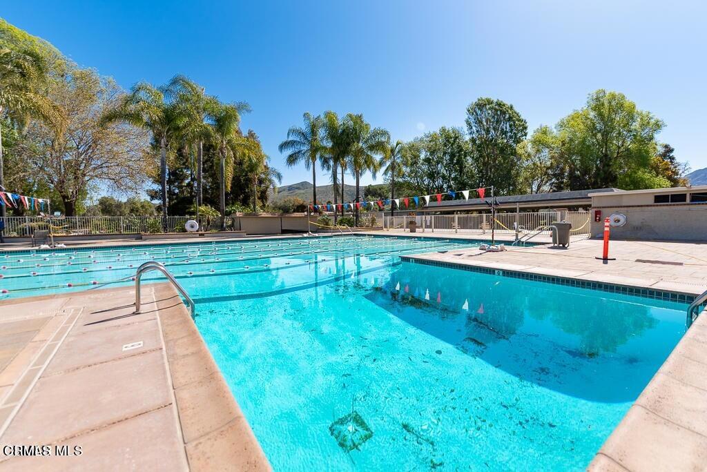 Leisure Village 2 - 226502 - Residential Lease