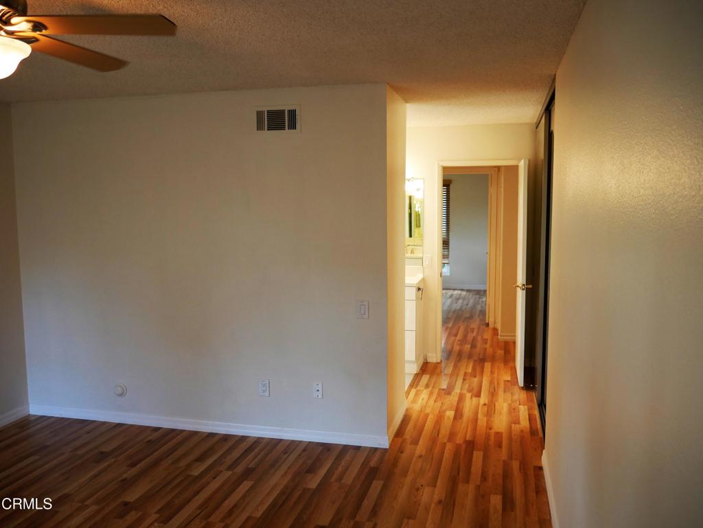 Leisure Village 2 - 226502 - Residential Lease