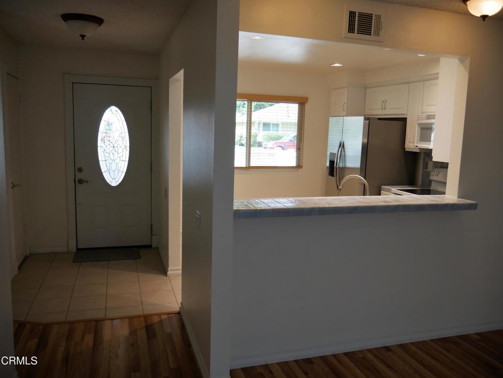 Leisure Village 2 - 226502 - Residential Lease