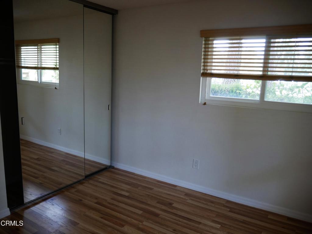 Leisure Village 2 - 226502 - Residential Lease