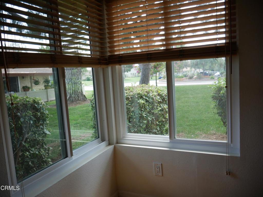 Leisure Village 2 - 226502 - Residential Lease