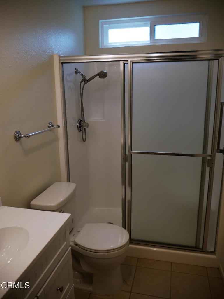 Leisure Village 2 - 226502 - Residential Lease