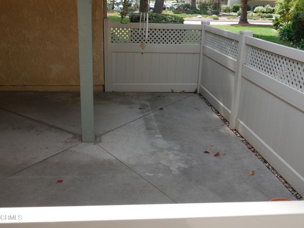 Leisure Village 2 - 226502 - Residential Lease