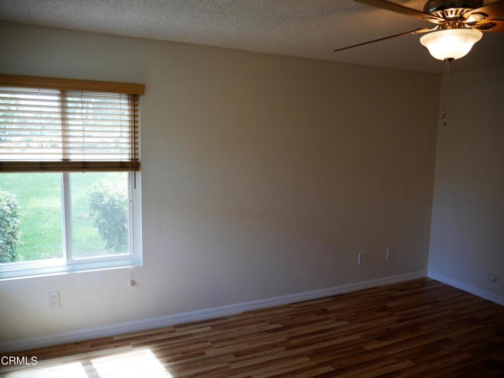 Leisure Village 2 - 226502 - Residential Lease