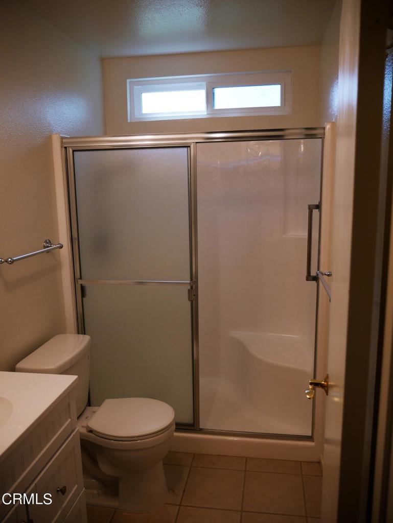 Leisure Village 2 - 226502 - Residential Lease