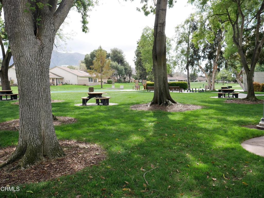 Leisure Village 2 - 226502 - Residential Lease