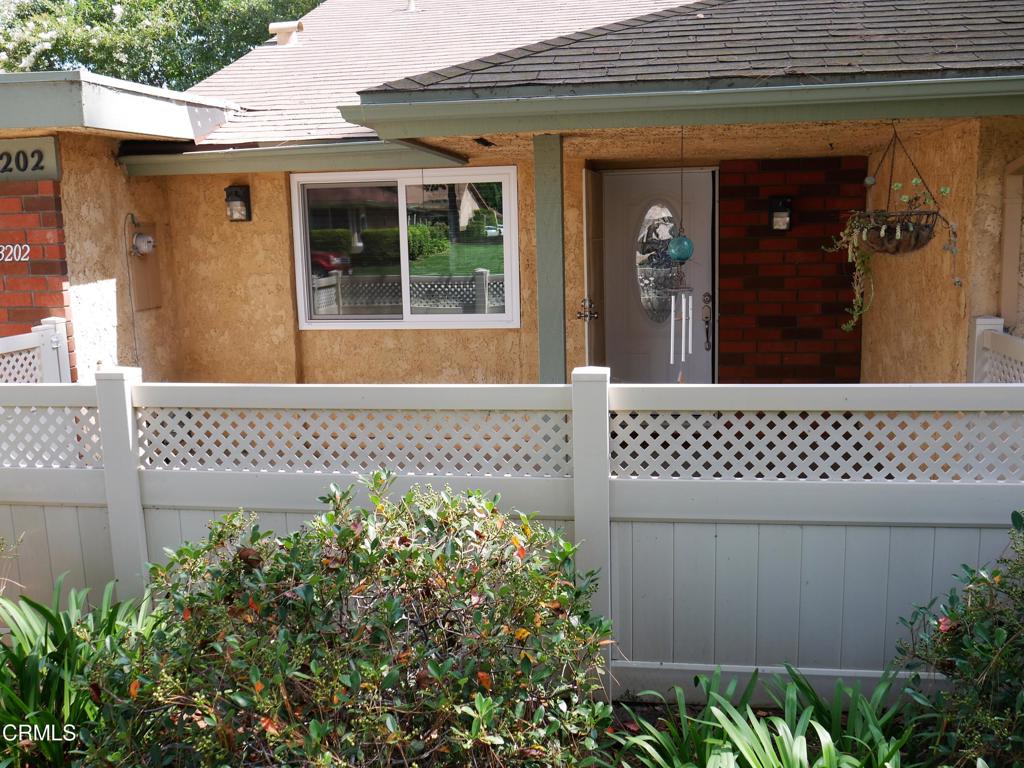 Leisure Village 2 - 226502 - Residential Lease