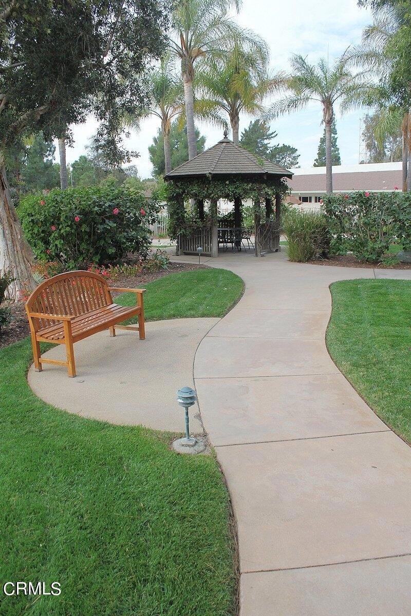 Leisure Village 2 - 226502 - Residential Lease