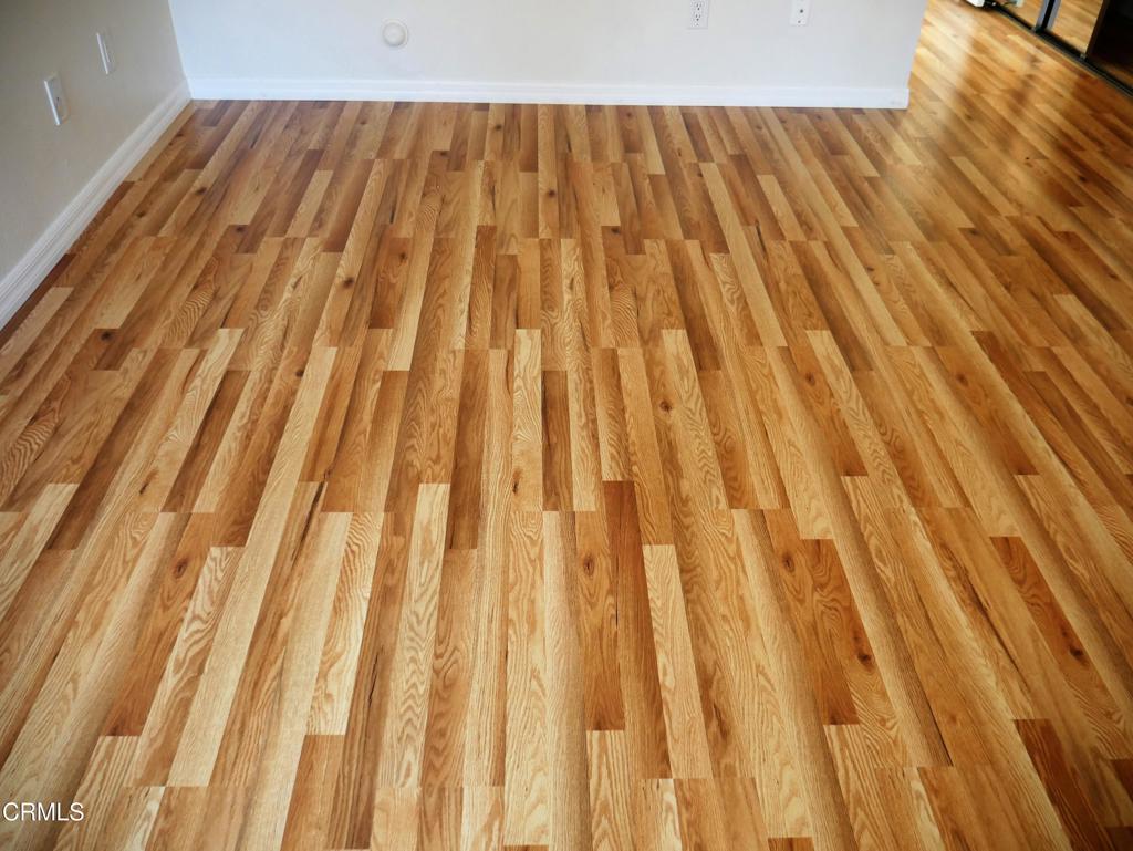 Leisure Village 2 - 226502 - Residential Lease