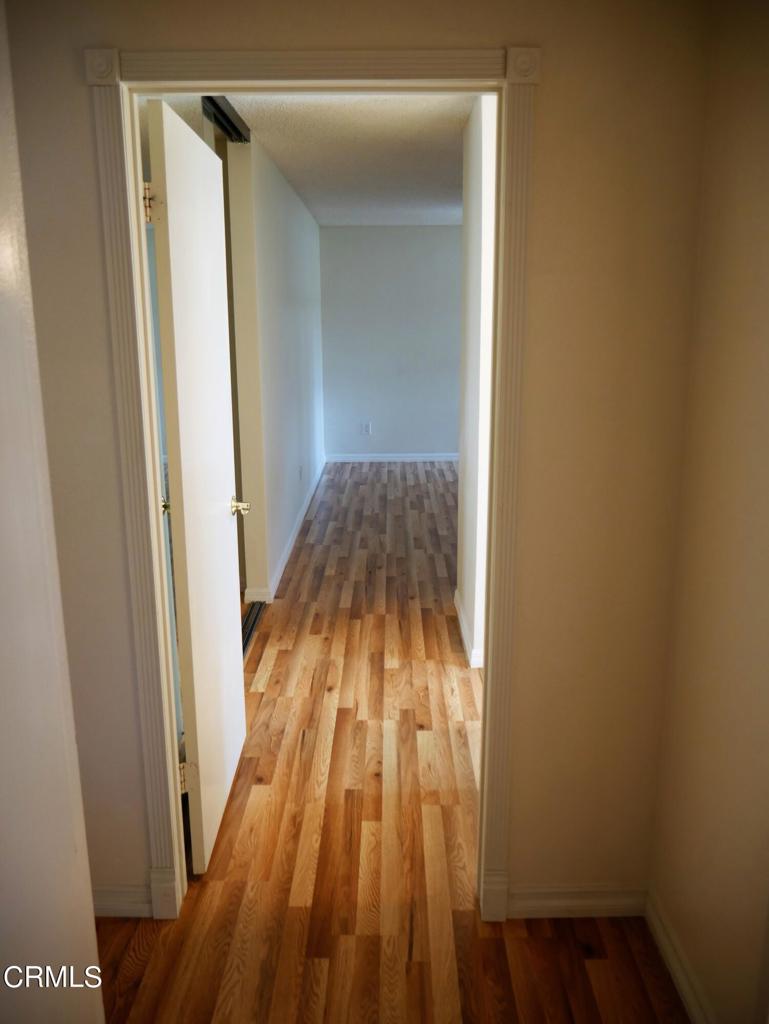 Leisure Village 2 - 226502 - Residential Lease