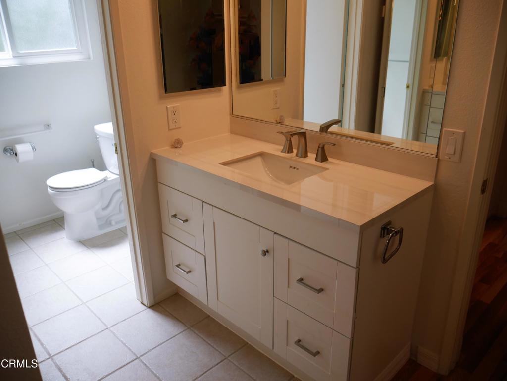 Leisure Village 2 - 226502 - Residential Lease