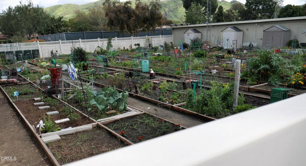 Leisure Village 2 - 226502 - Residential Lease