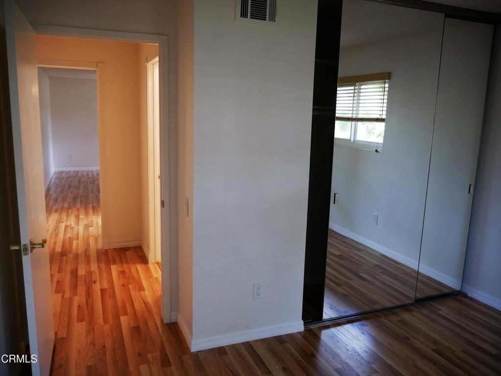 Leisure Village 2 - 226502 - Residential Lease