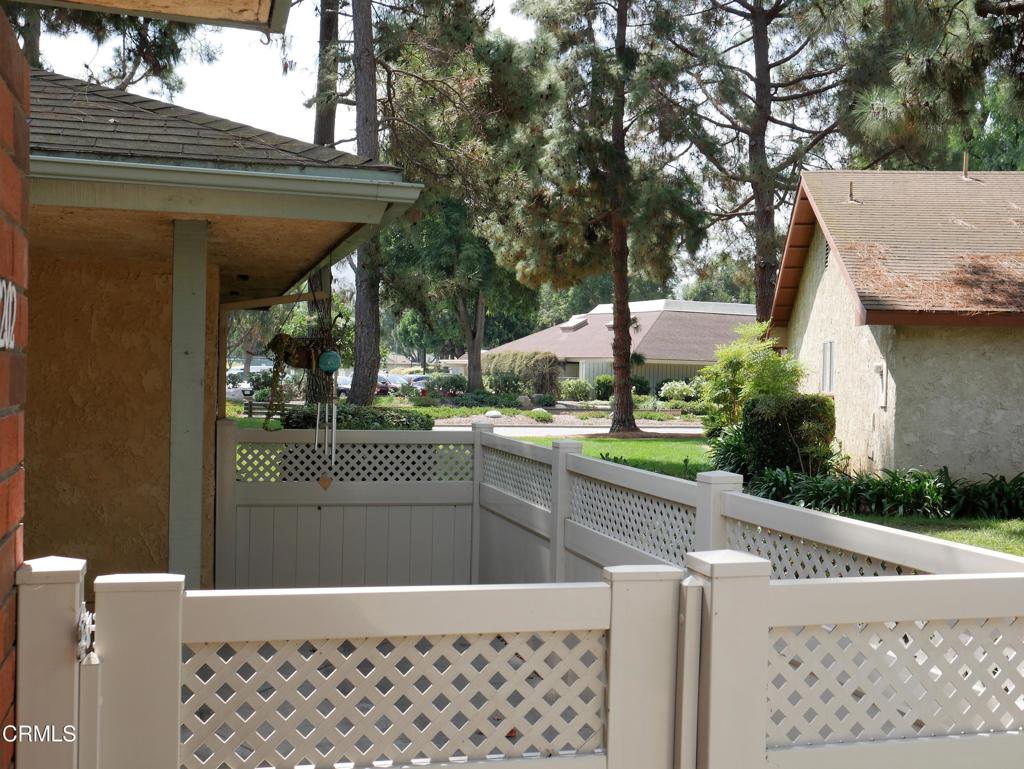 Leisure Village 2 - 226502 - Residential Lease