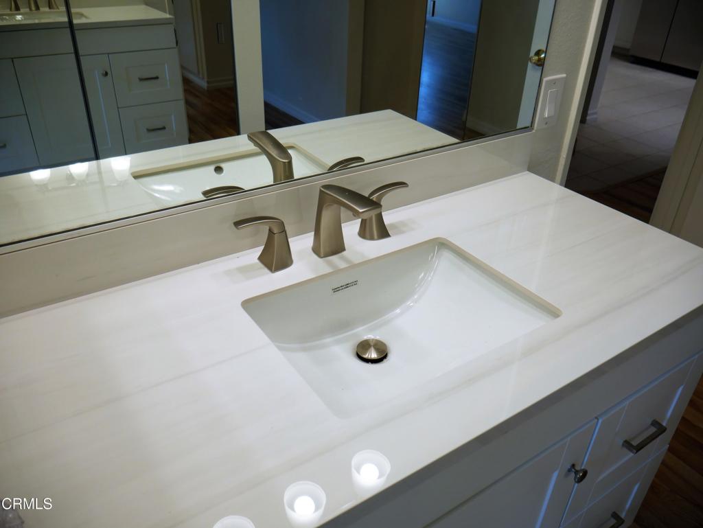 Leisure Village 2 - 226502 - Residential Lease