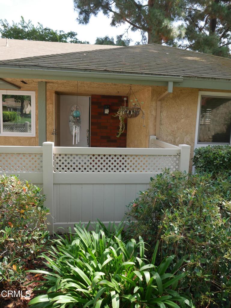 Leisure Village 2 - 226502 - Residential Lease