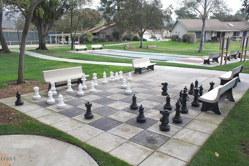 Leisure Village 2 - 226502 - Residential Lease