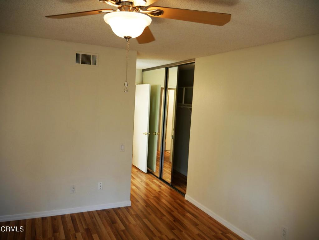 Leisure Village 2 - 226502 - Residential Lease