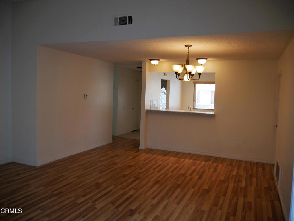 Leisure Village 2 - 226502 - Residential Lease