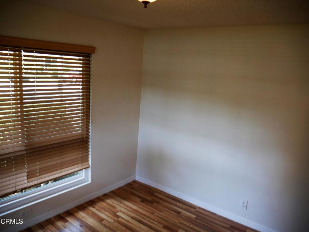 Leisure Village 2 - 226502 - Residential Lease