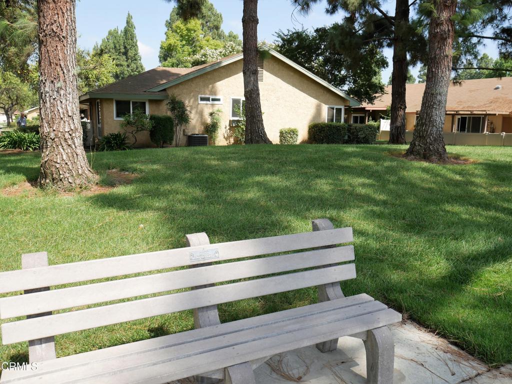 Leisure Village 2 - 226502 - Residential Lease