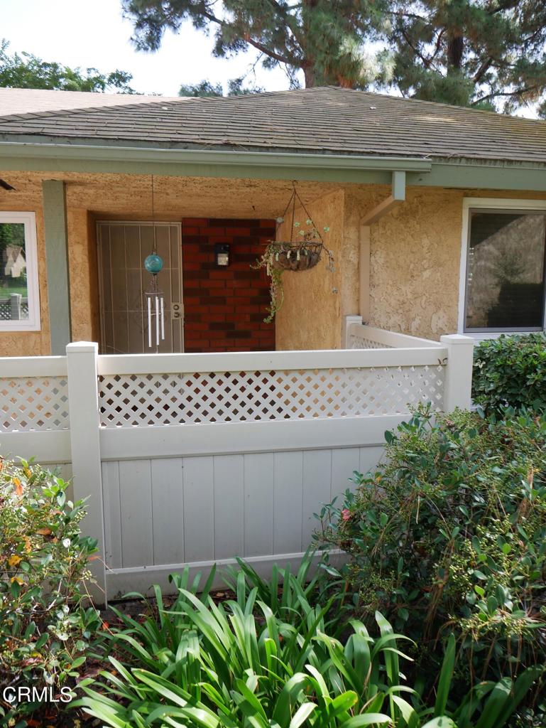 Leisure Village 2 - 226502 - Residential Lease