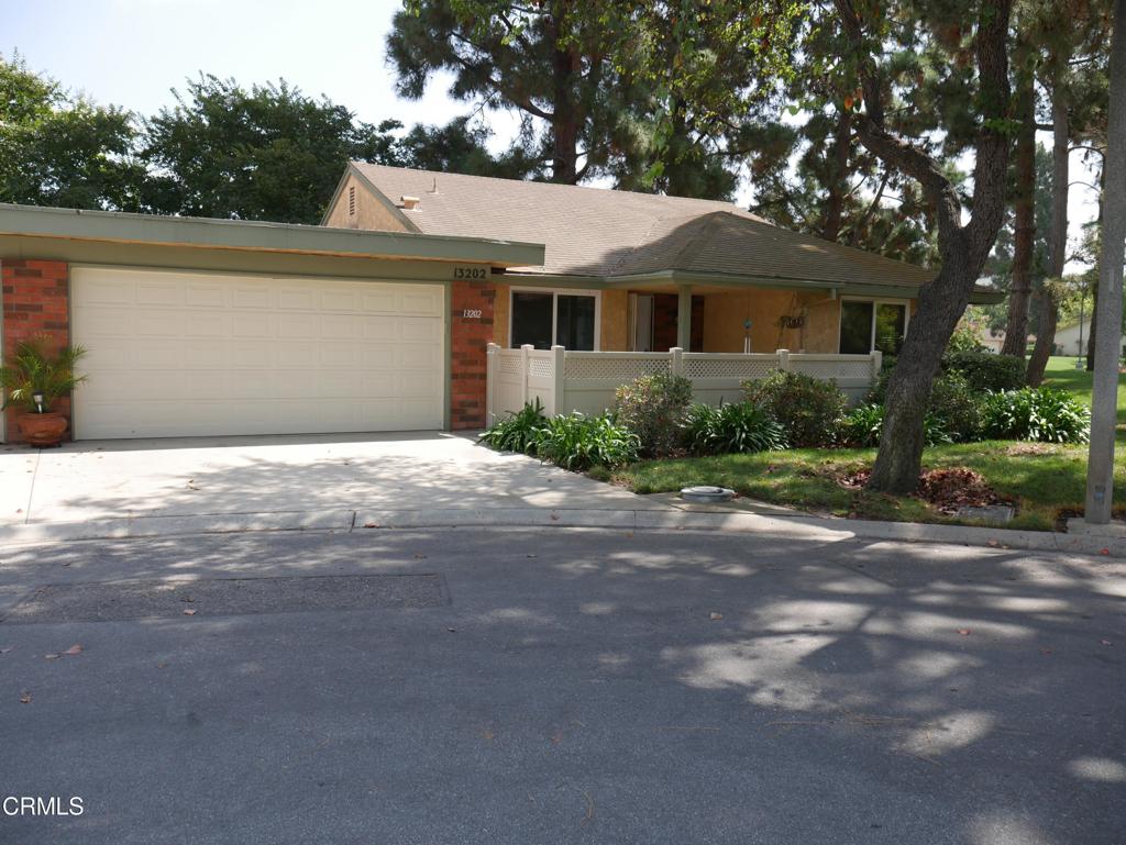 Leisure Village 2 - 226502 - Residential Lease