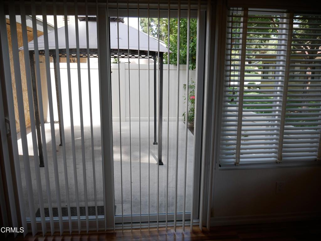 Leisure Village 2 - 226502 - Residential Lease