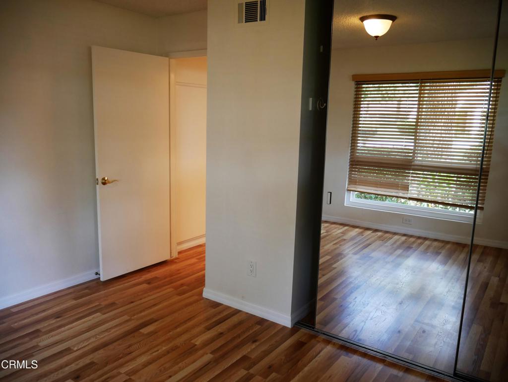 Leisure Village 2 - 226502 - Residential Lease