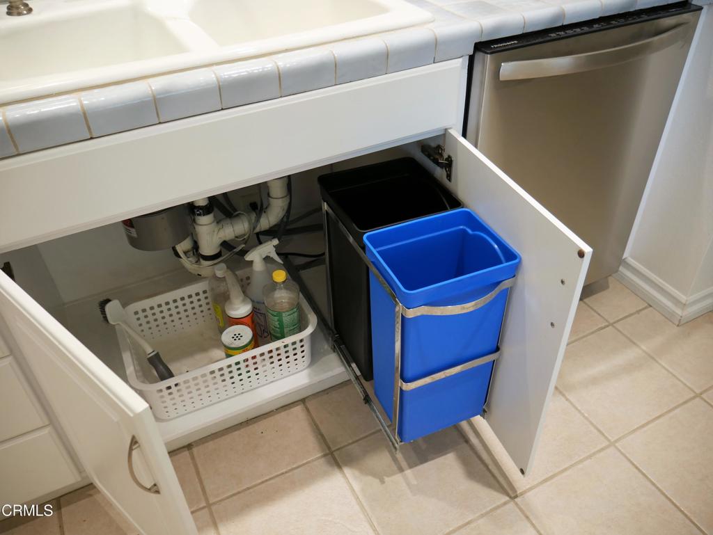 Leisure Village 2 - 226502 - Residential Lease