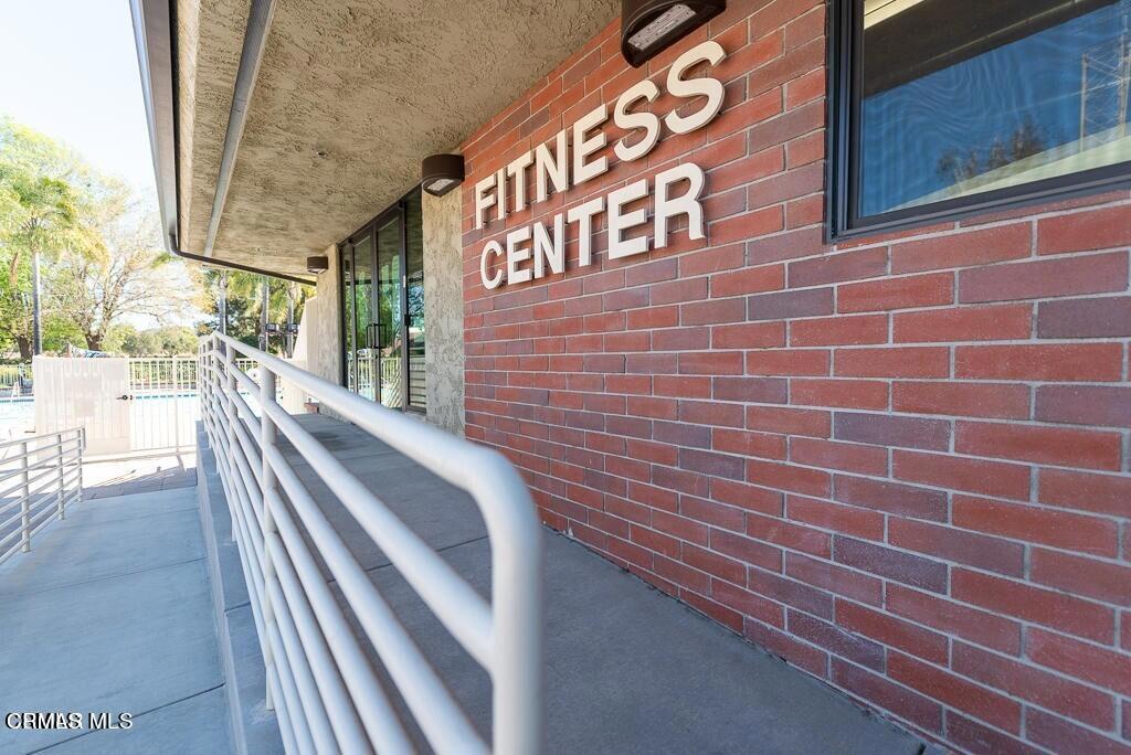 Leisure Village 2 - 226502 - Residential Lease