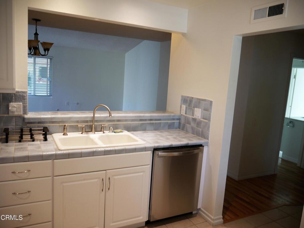 Leisure Village 2 - 226502 - Residential Lease