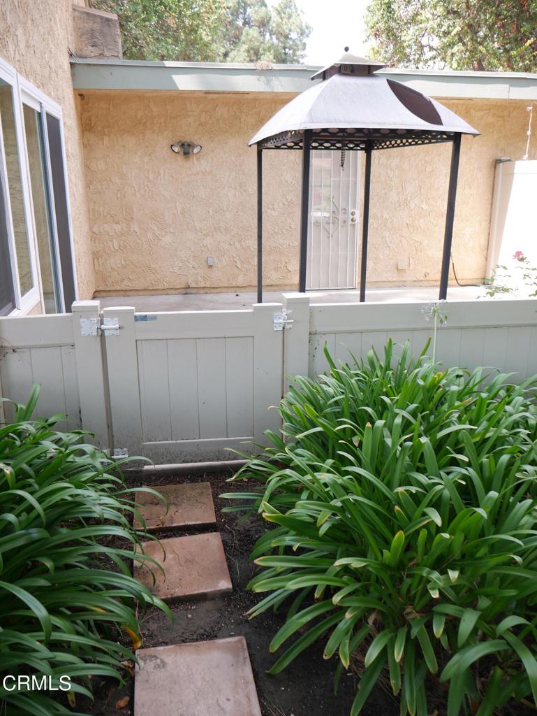 Leisure Village 2 - 226502 - Residential Lease