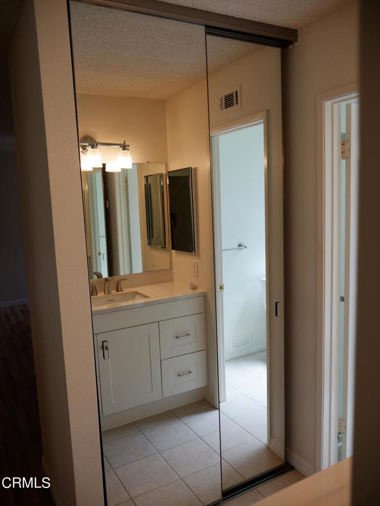 Leisure Village 2 - 226502 - Residential Lease