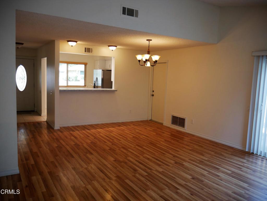 Leisure Village 2 - 226502 - Residential Lease