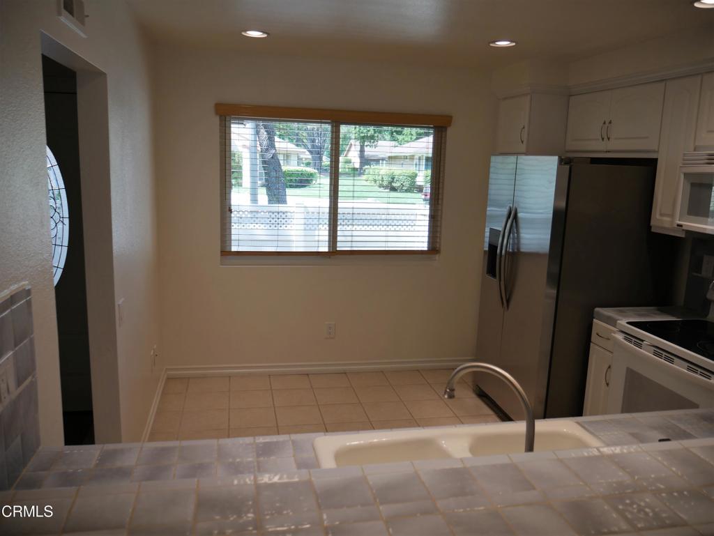 Leisure Village 2 - 226502 - Residential Lease