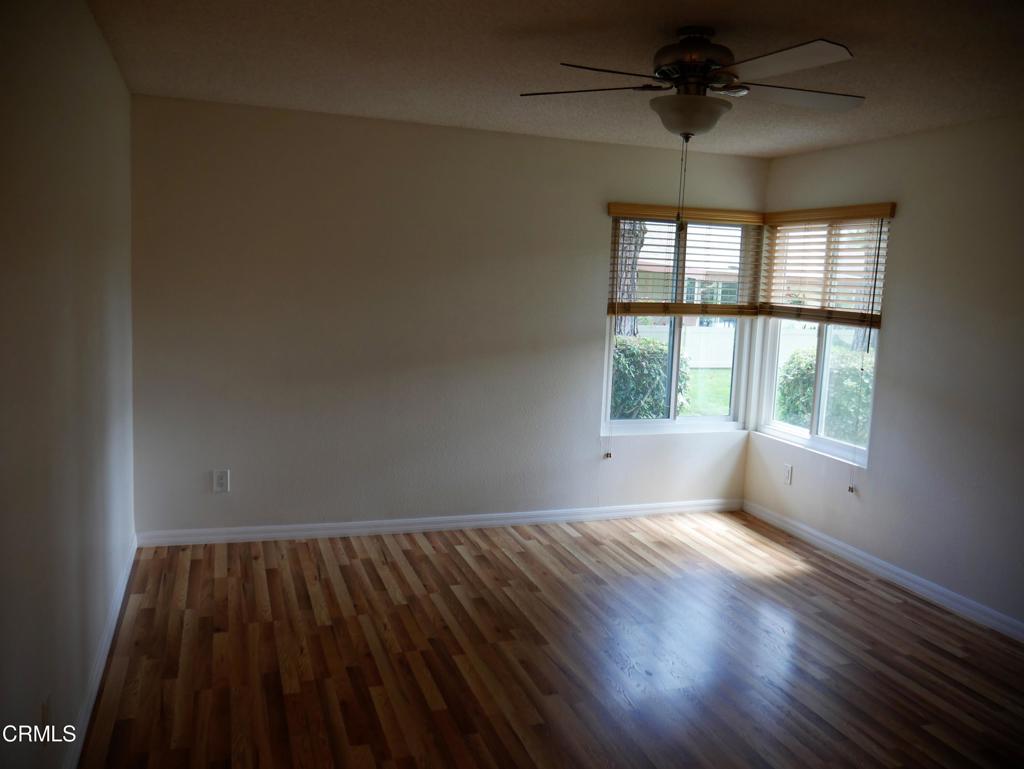 Leisure Village 2 - 226502 - Residential Lease