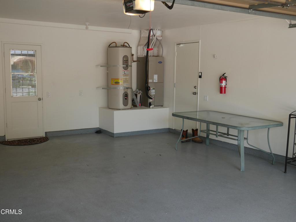 Leisure Village 2 - 226502 - Residential Lease