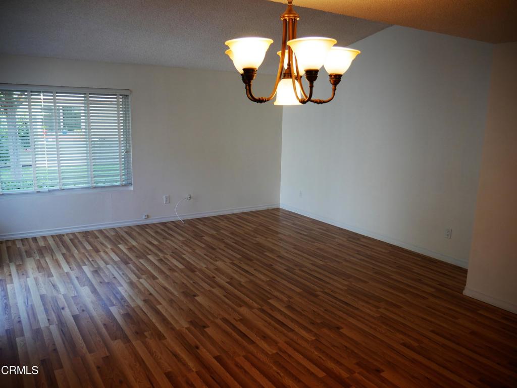 Leisure Village 2 - 226502 - Residential Lease