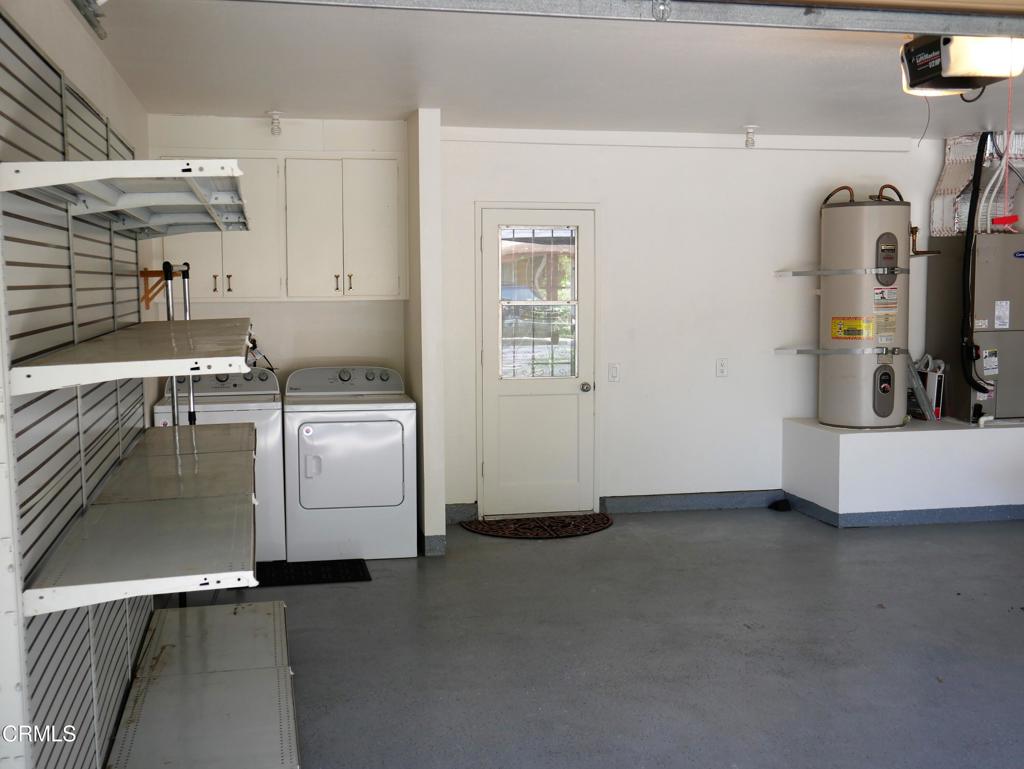 Leisure Village 2 - 226502 - Residential Lease