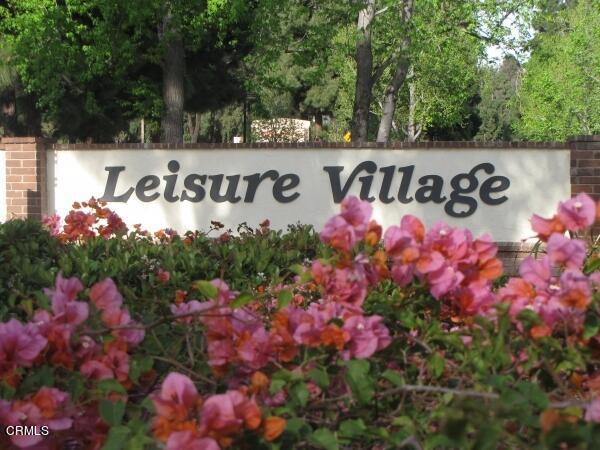 Leisure Village 2 - 226502 - Residential Lease