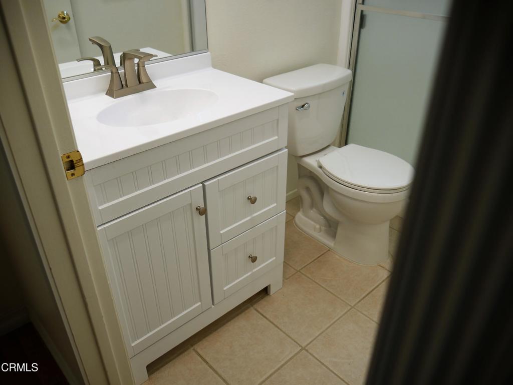 Leisure Village 2 - 226502 - Residential Lease